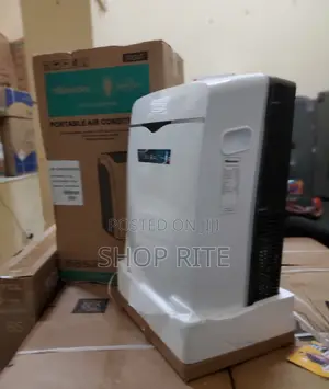 Hisense Portable Air Conditioners 9000btu Wholesale Prices