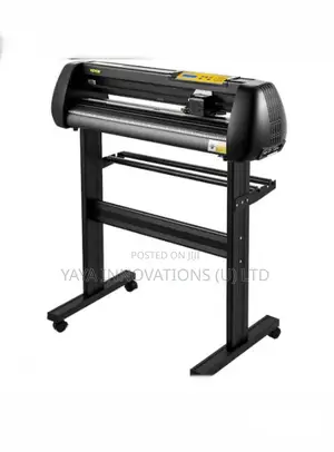 Normal Cutting Plotter 2feet