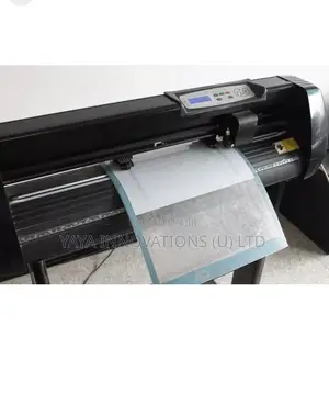 Quick Sale 2ft Normal Cutting Plotter
