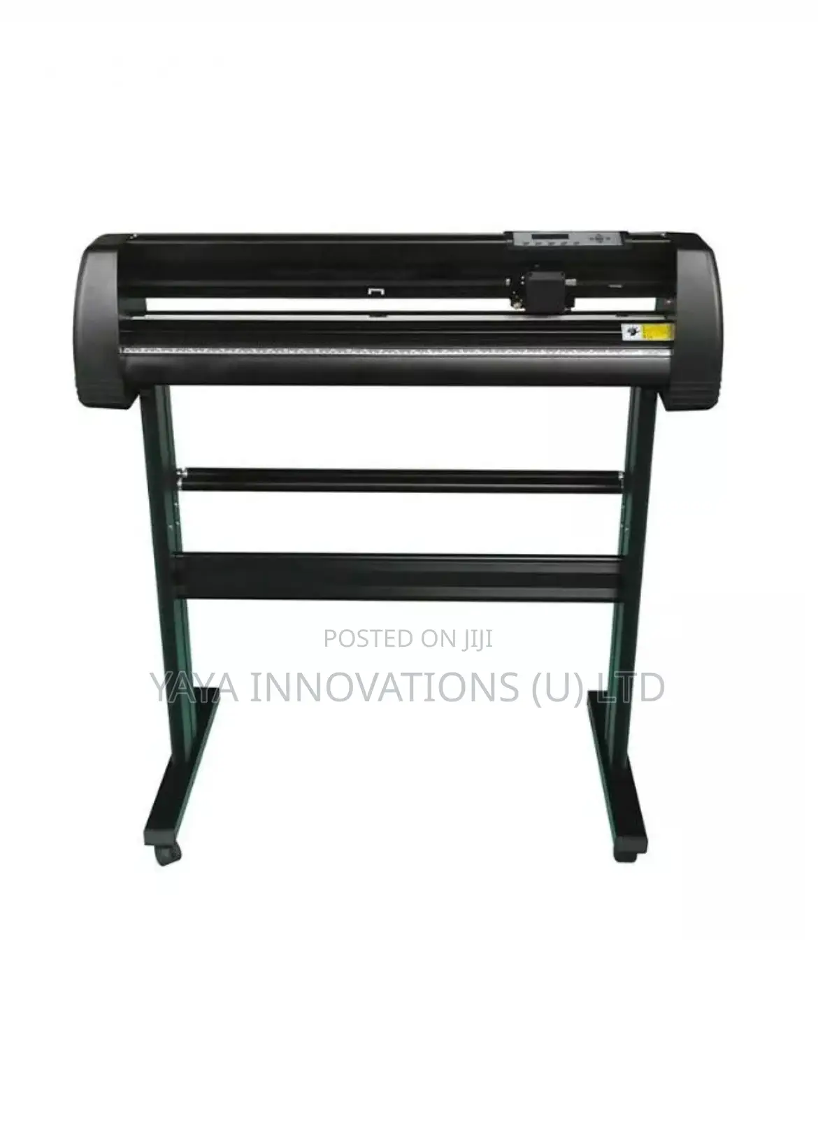 720mm Vinyl Cutter Plotter Sticker Printing Cutting Plotter