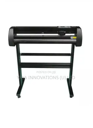 720mm Vinyl Cutter Plotter Sticker Printing Cutting Plotter