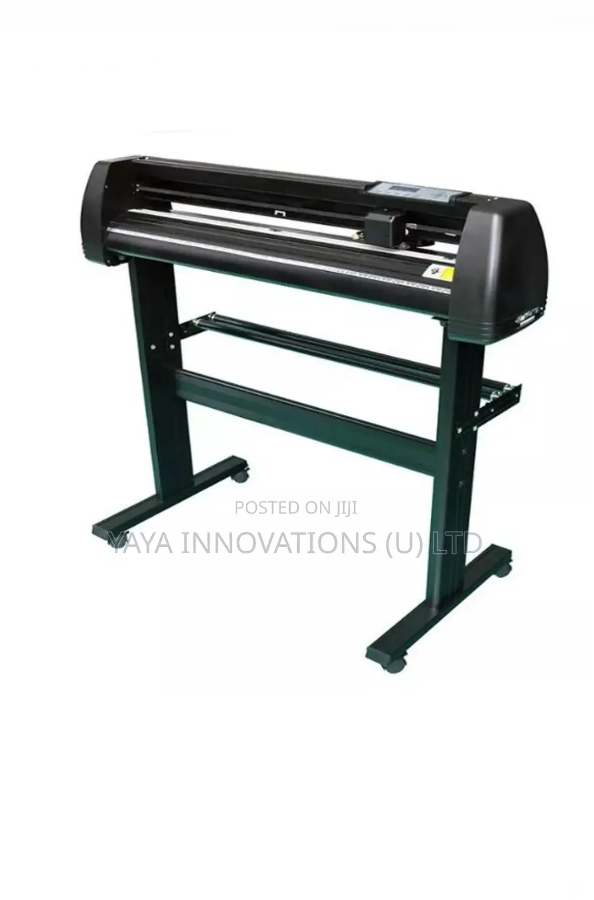 Super Vinyl Cutting Plotter Two Feet