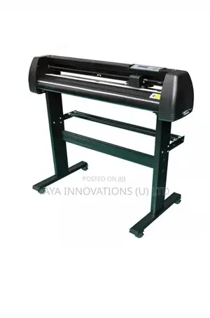 Super Vinyl Cutting Plotter Two Feet