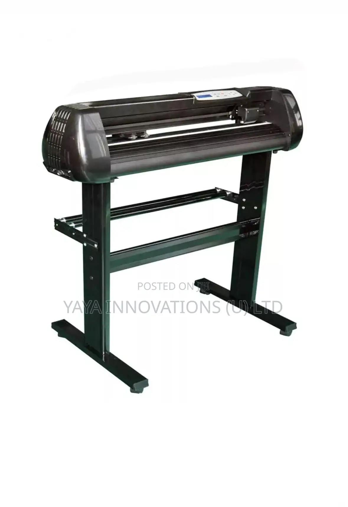 500g Vinyl Cutter Cutting Plotter Machine Vinyl Cutter Plot