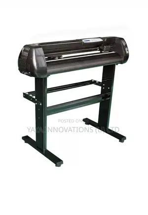 500g Vinyl Cutter Cutting Plotter Machine Vinyl Cutter Plot