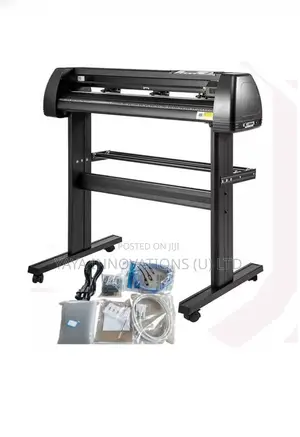 On Offer Plotter Cutting Machine 2ft