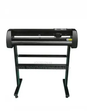 Innovia Cutting Plotter 2ft Vinyl Cutter