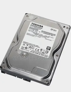 1tb Laptop Internal Hard Disk