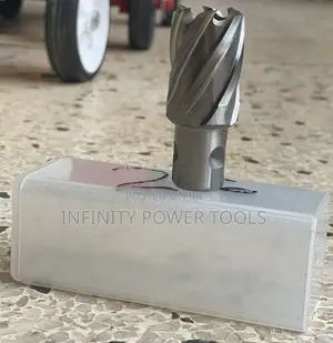 Magnetic Bit 26mm