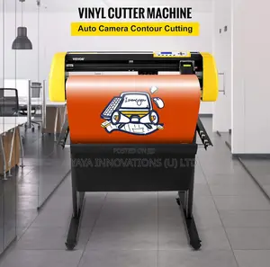 720milimeters Normal Cutting Plotters