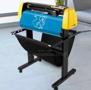 2ft 60cm Cutting Plotter