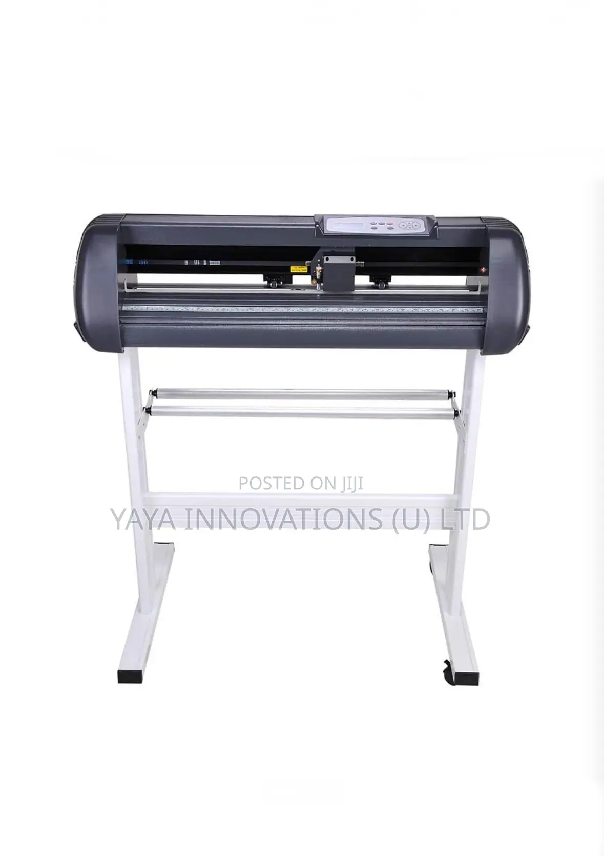 Brand Cutting Plotter Vinyl Machine
