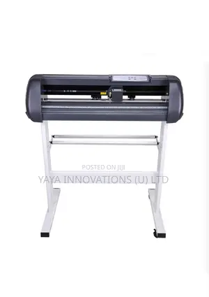 Brand Cutting Plotter Vinyl Machine