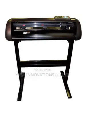 Affordable and Quality Cutting Cutter Plotter