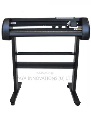 720J Driver Yinghe Cutting Plotter