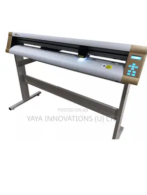 1200mm Contour Plotter 4ft