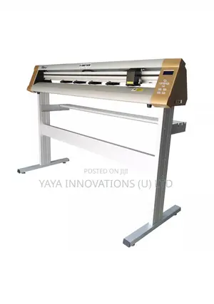 Top Quality Contour Vinyl Cutter Plotter