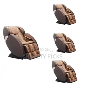 Automatic Sofa Massager