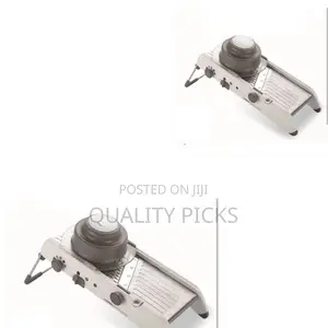 Brand Vegetable Chopper