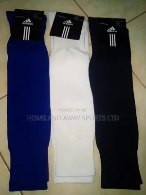 Original Sports Stockings