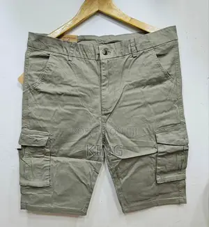 Timberland Shorts