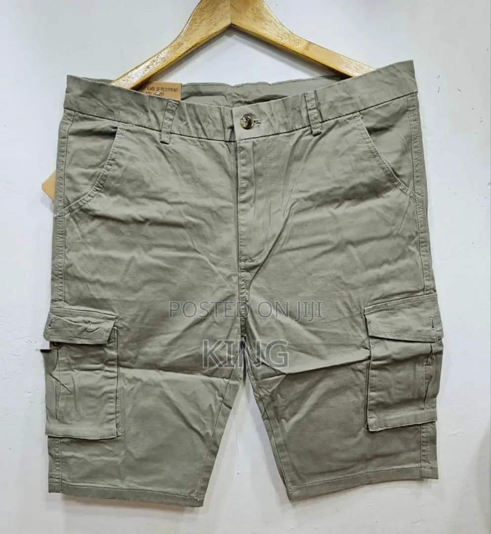 Timberland Shorts