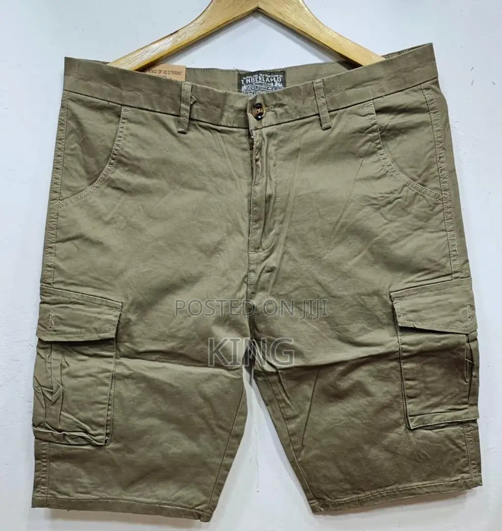 Timberland Shorts