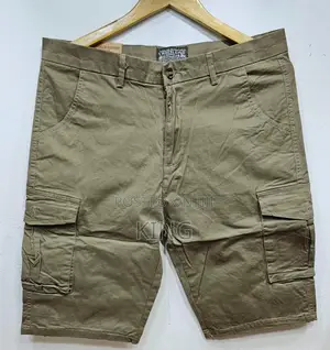 Timberland Shorts
