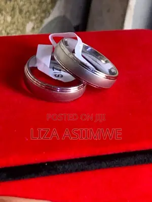 Quality Wedding Rings
