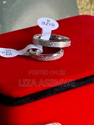 Quality Wedding Rings