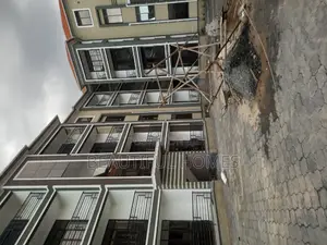 Furnished 2bdrm Apartment in Bukoto, Central Division for sale