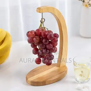 Banana Tree Banana Stand Fruit Hanger