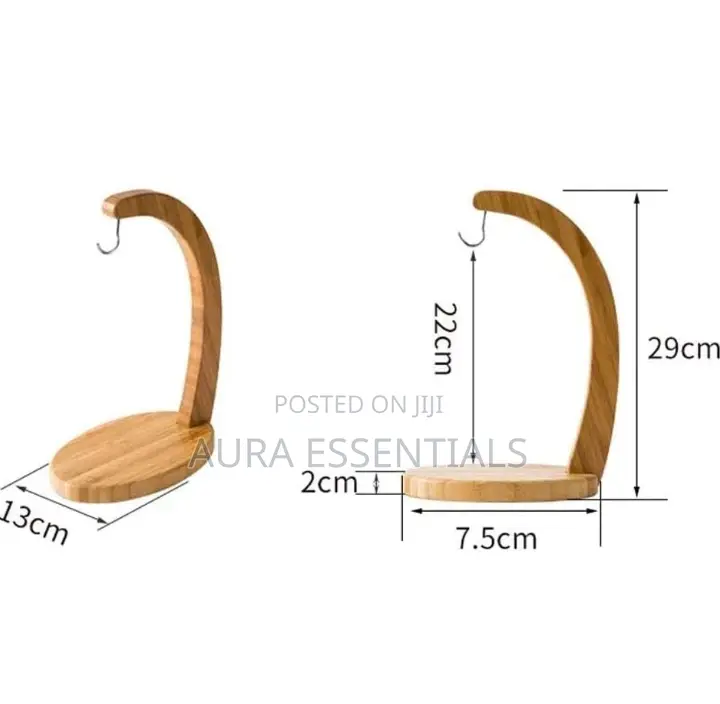 Banana Tree Banana Stand Fruit Hanger
