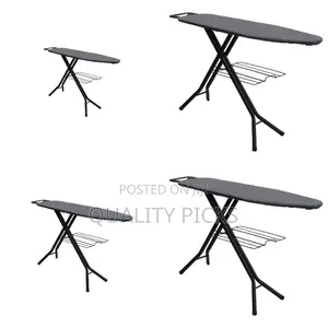 Modern Ironing Board
