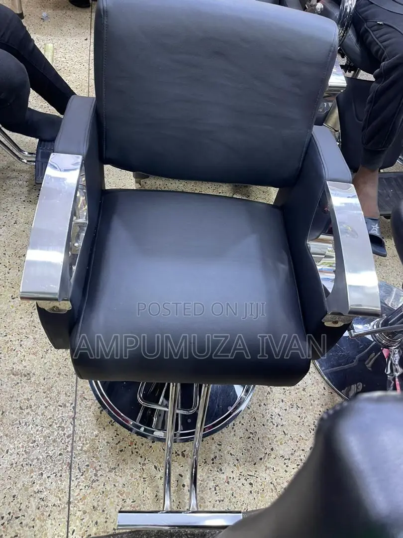 Styling Chair 5553