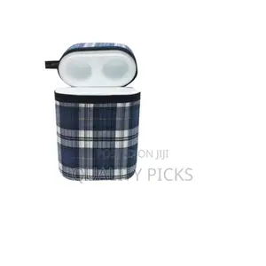 Baby Bottle Milk Warmer