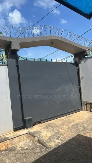 Lazor Wire 8.5 MTRS