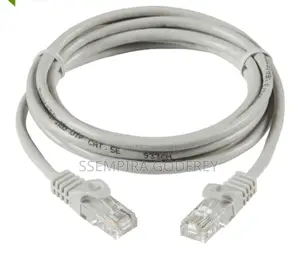 Erthenet Cable 5m