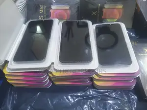 iPhone 11 Screens
