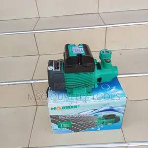 24v Surface Solar Pump