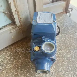 Surface Water Pump Ep-60