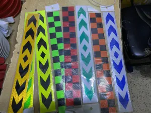 Boda Boda Stickers