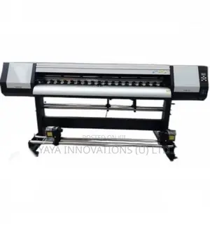 I3200 Printhead Large Format Printer