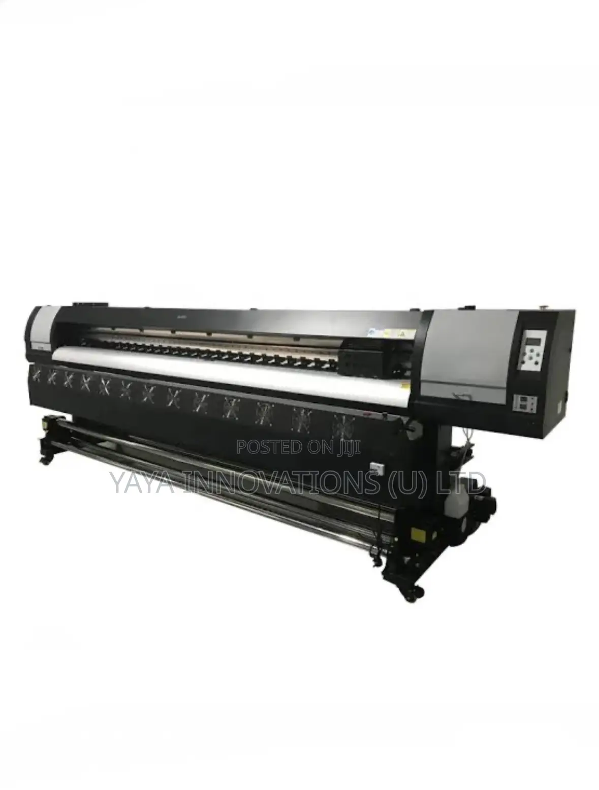 I3200 Large Format