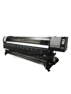 I3200 Large Format