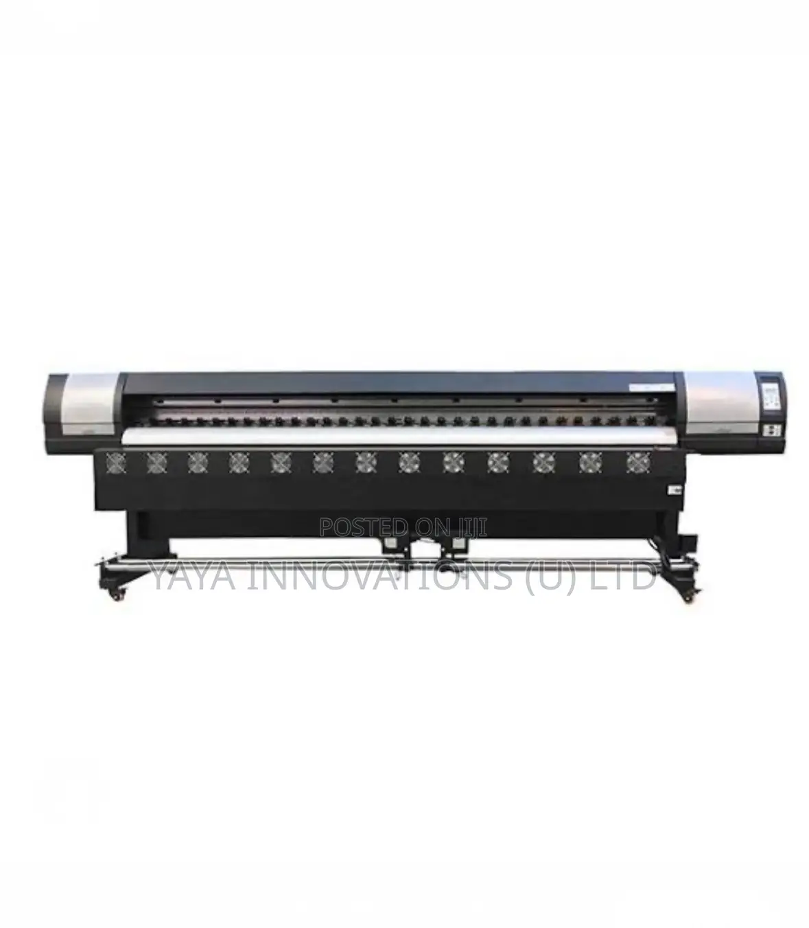 I3200 Large Format 1.8m