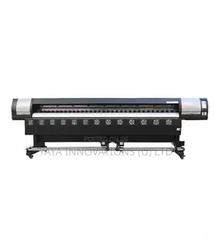 I3200 Large Format 1.8m