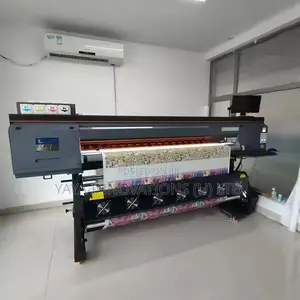 I3200 Large Format Better Resolution