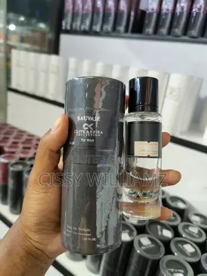 Sauvaje Perfume/Sauvaje EDP/Sauvage Perfume/Sauvage EDP