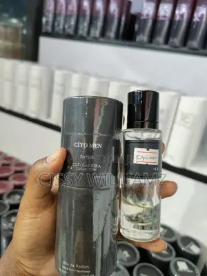 Giyo Men Perfume/Acqua Di Gio Homme/Acqua Di Gio Homme EDT